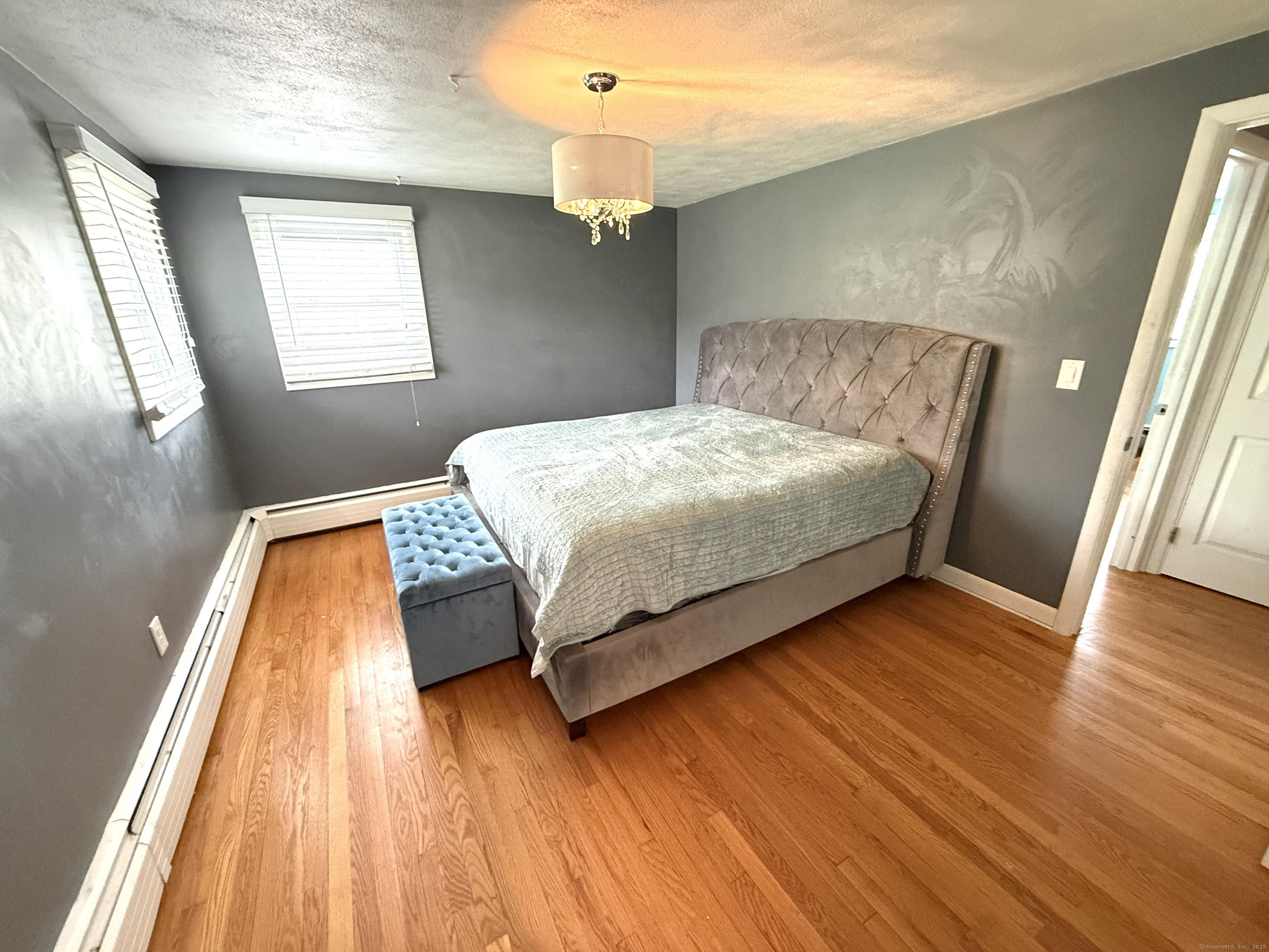 74 Robin Road, Windsor, Connecticut image 13