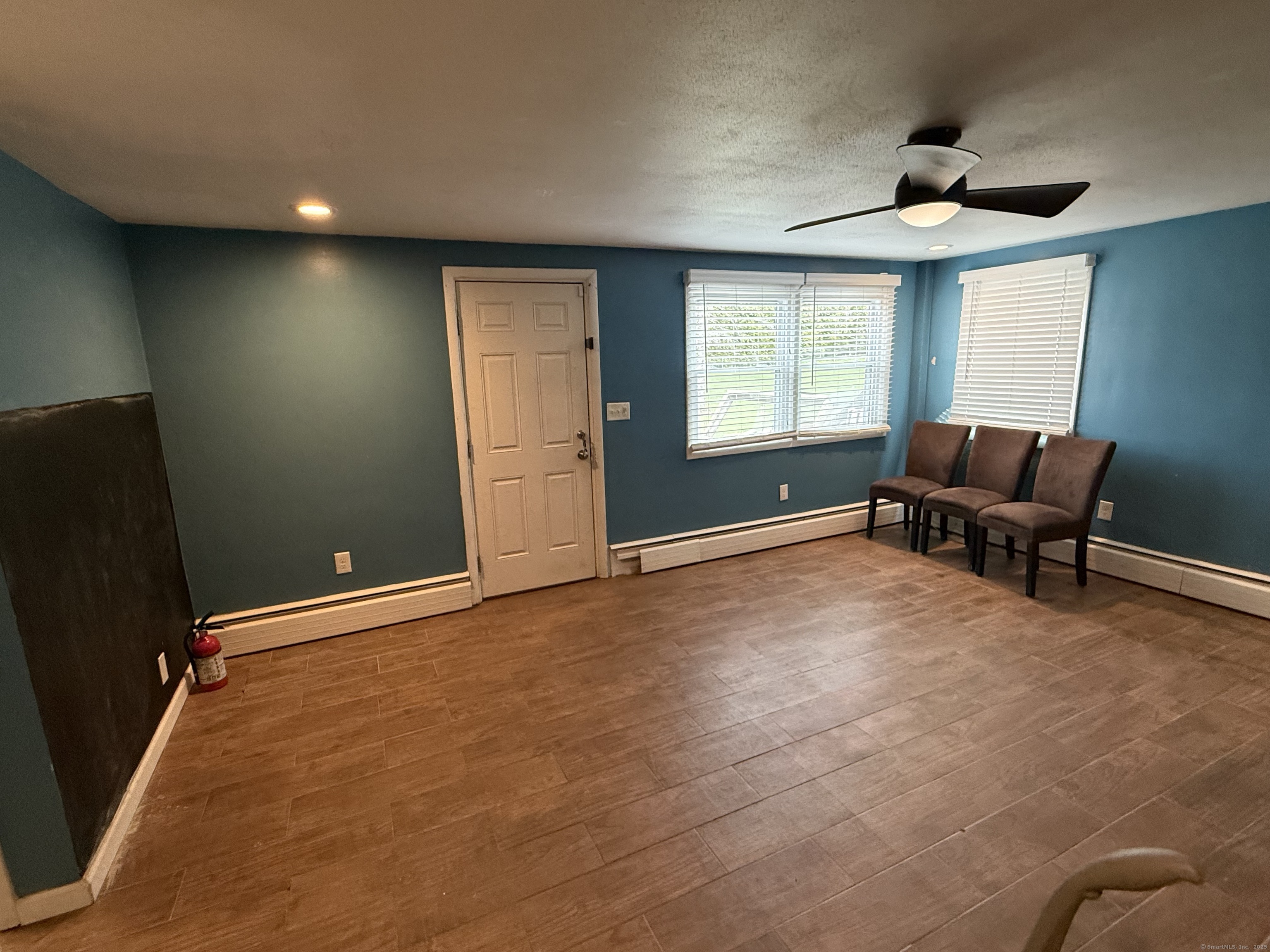 74 Robin Road, Windsor, Connecticut image 28