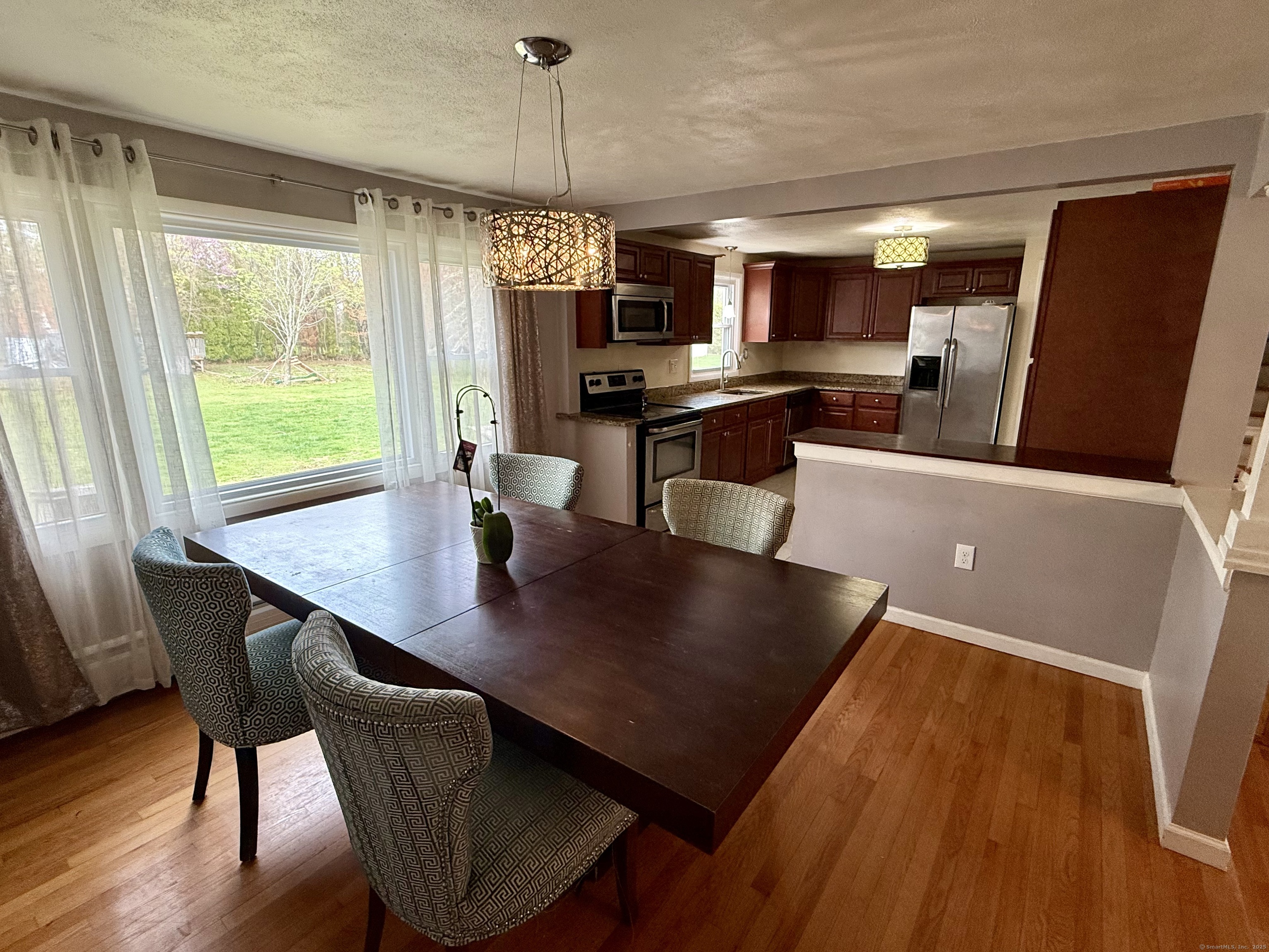 74 Robin Road, Windsor, Connecticut image 22