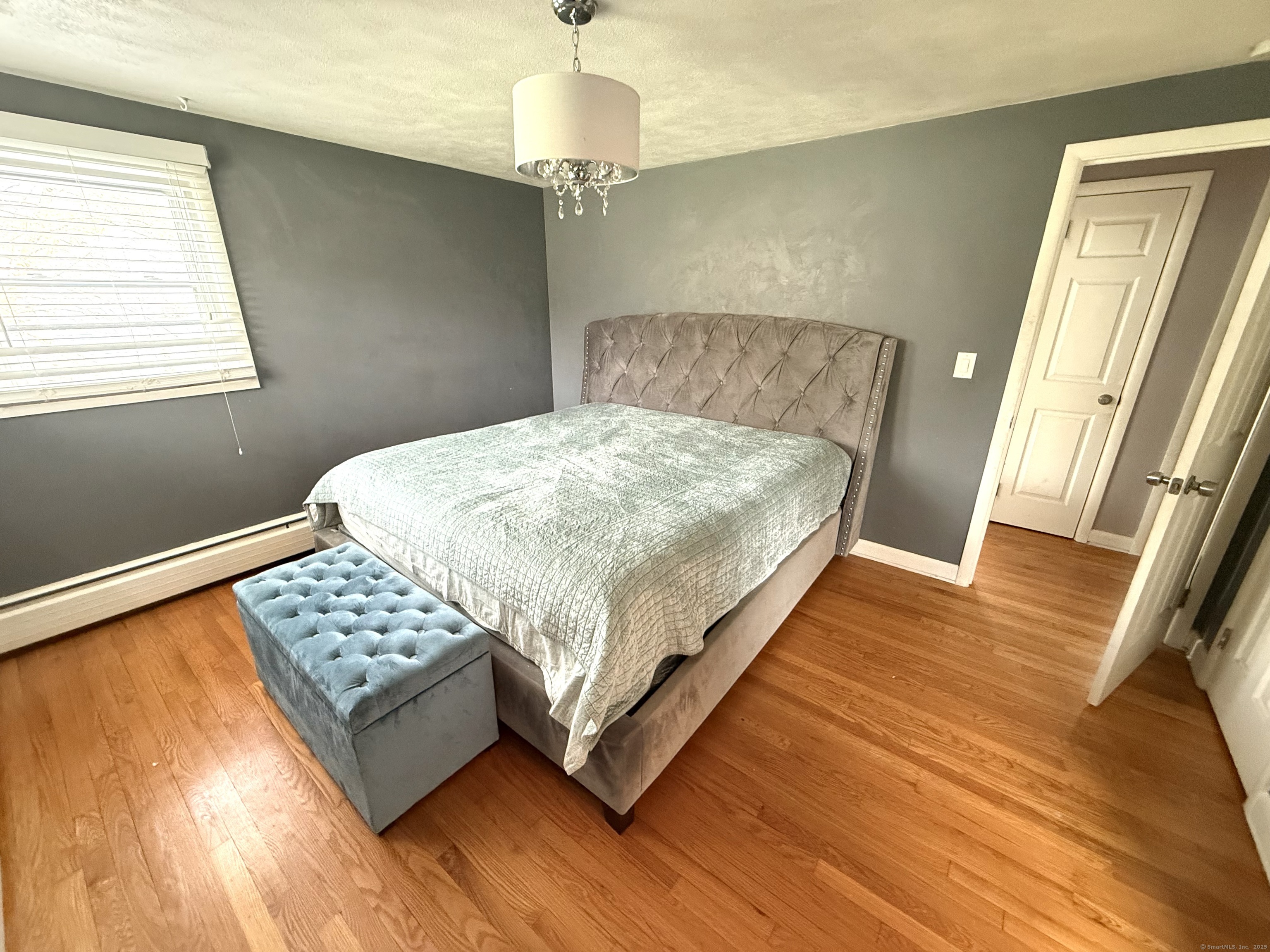 74 Robin Road, Windsor, Connecticut image 12