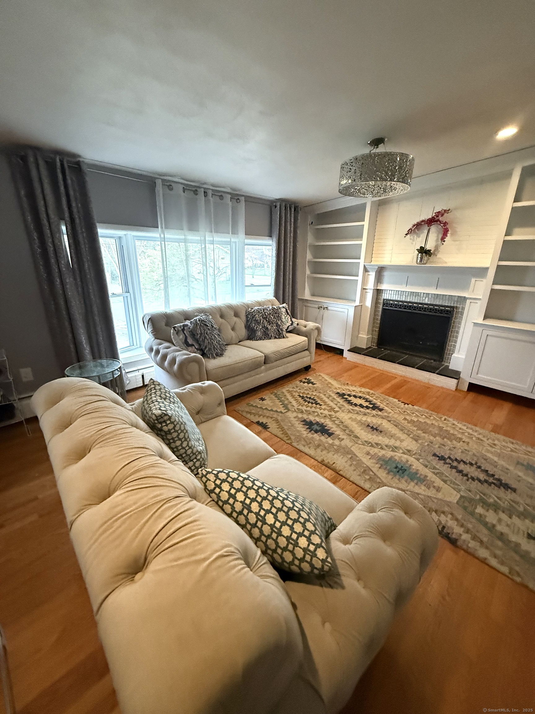 74 Robin Road, Windsor, Connecticut image 8
