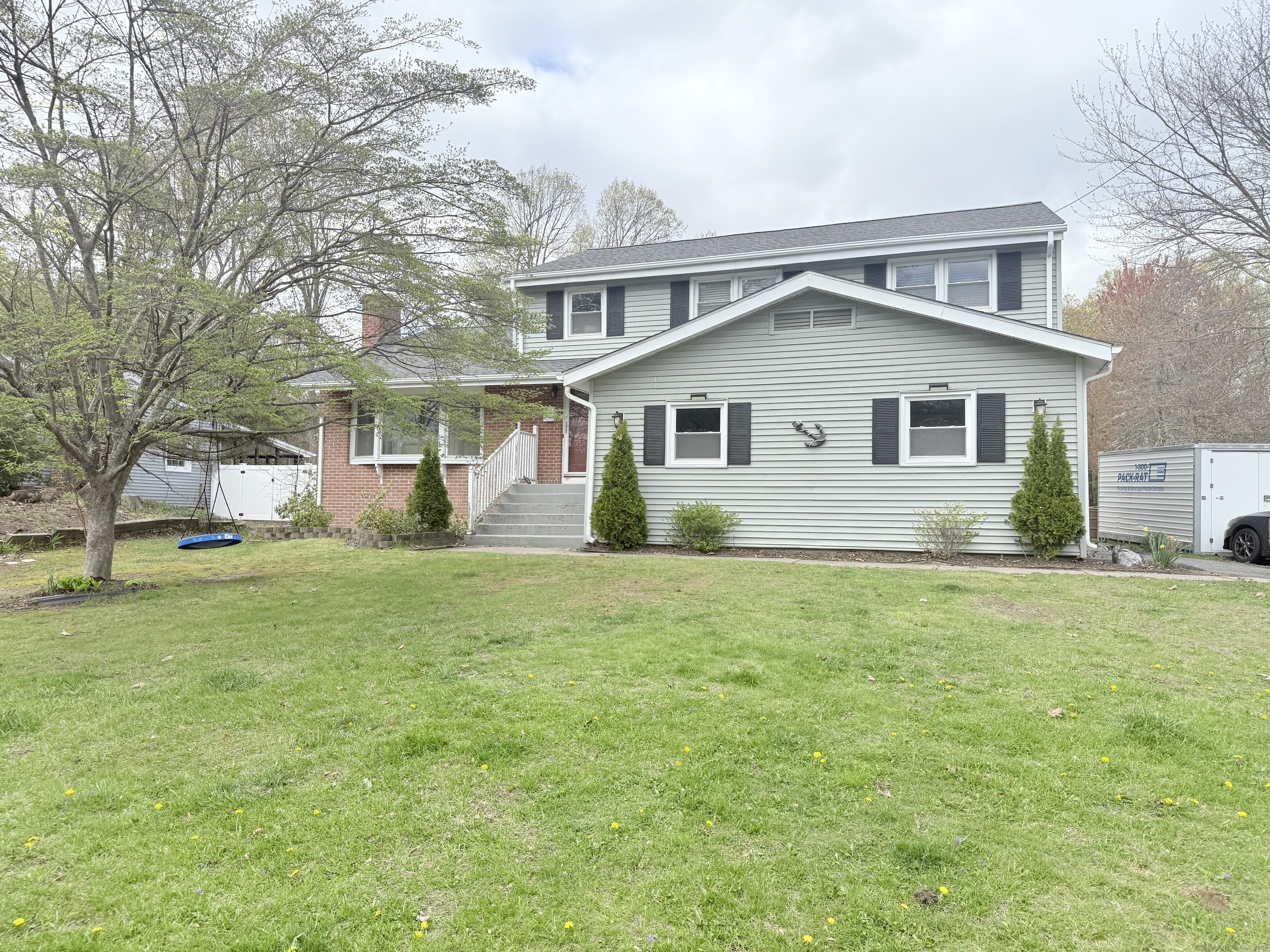 74 Robin Road, Windsor, Connecticut image 31