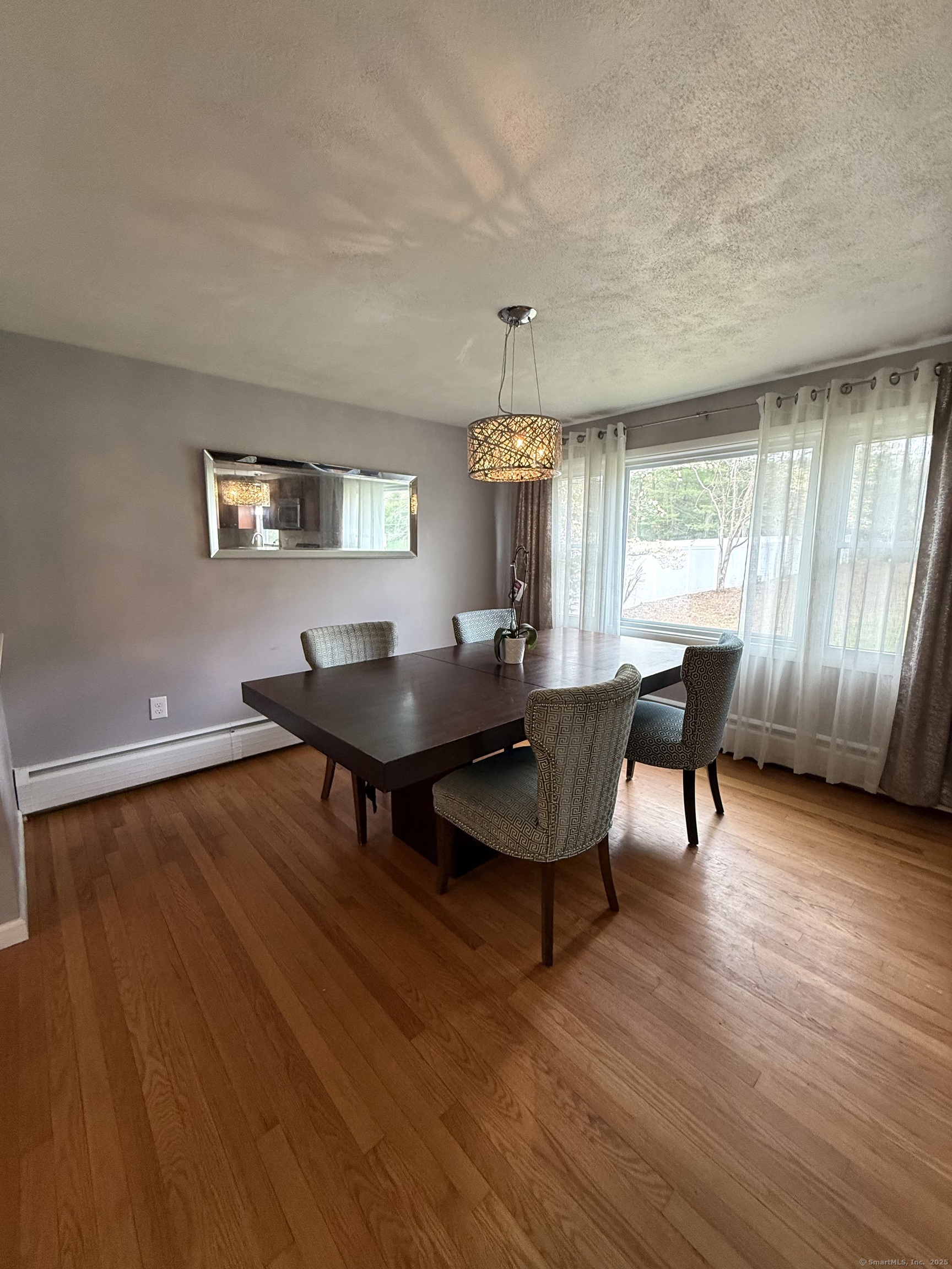 74 Robin Road, Windsor, Connecticut image 8