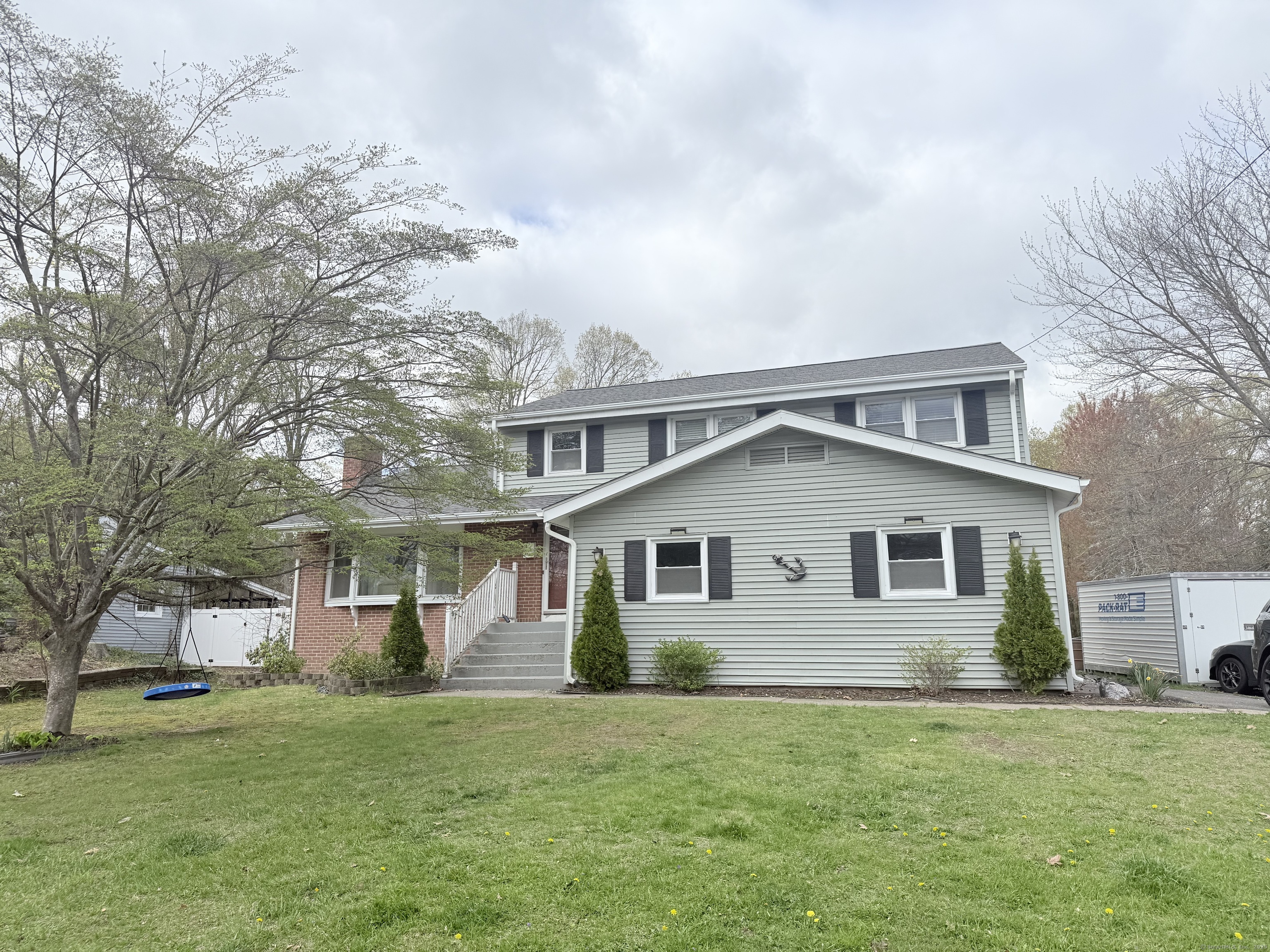 74 Robin Road, Windsor, Connecticut image 10
