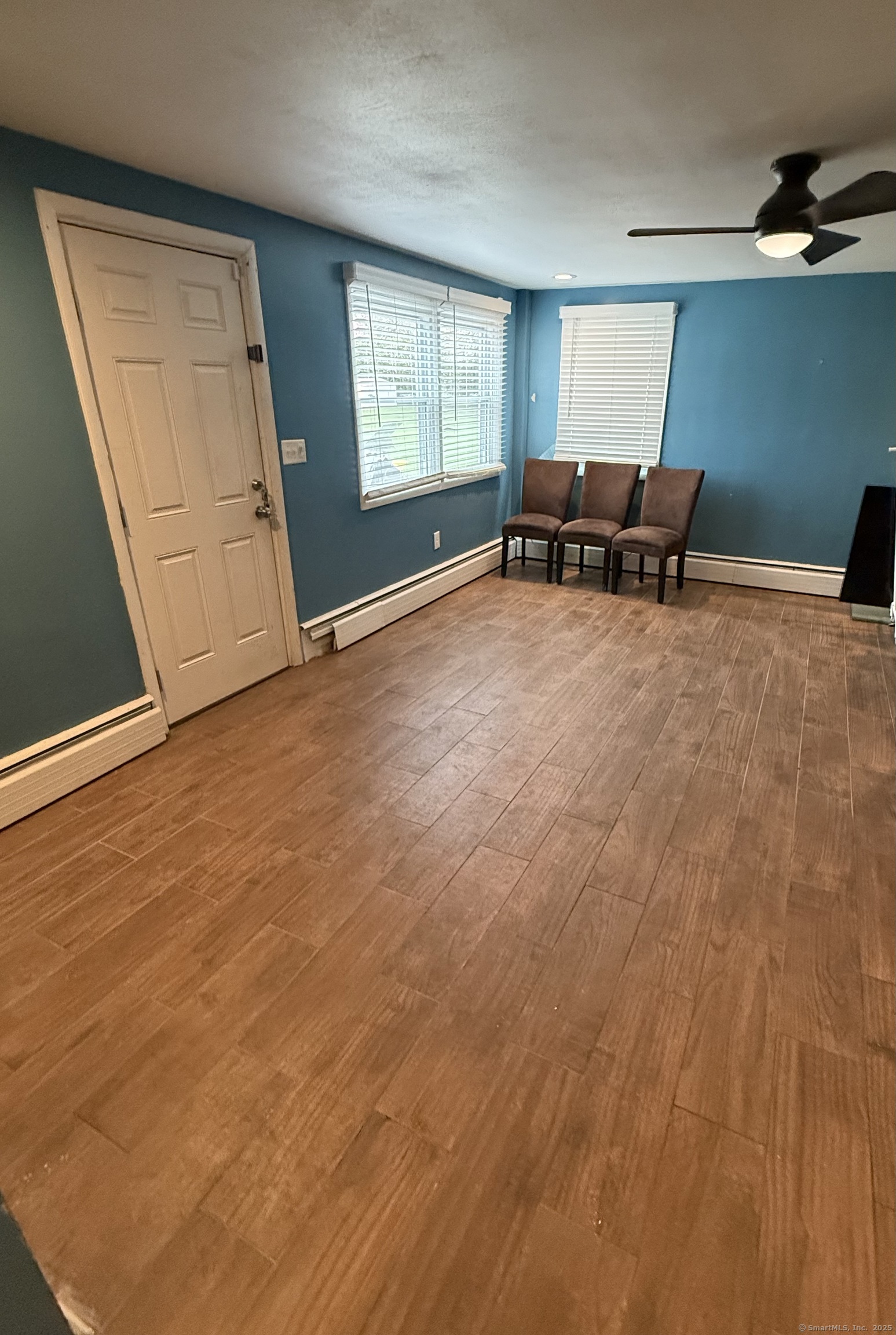 74 Robin Road, Windsor, Connecticut image 25