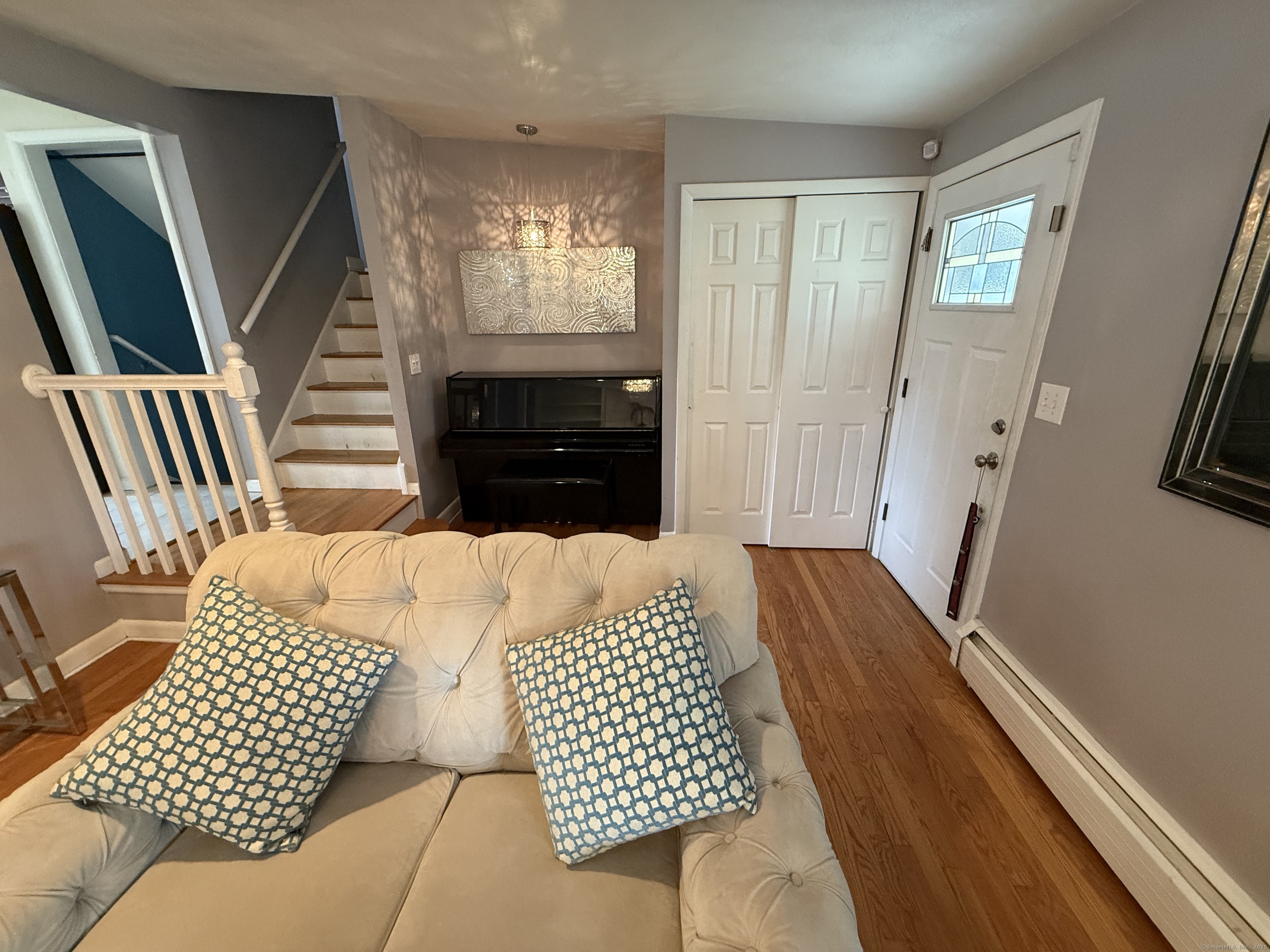74 Robin Road, Windsor, Connecticut image 18