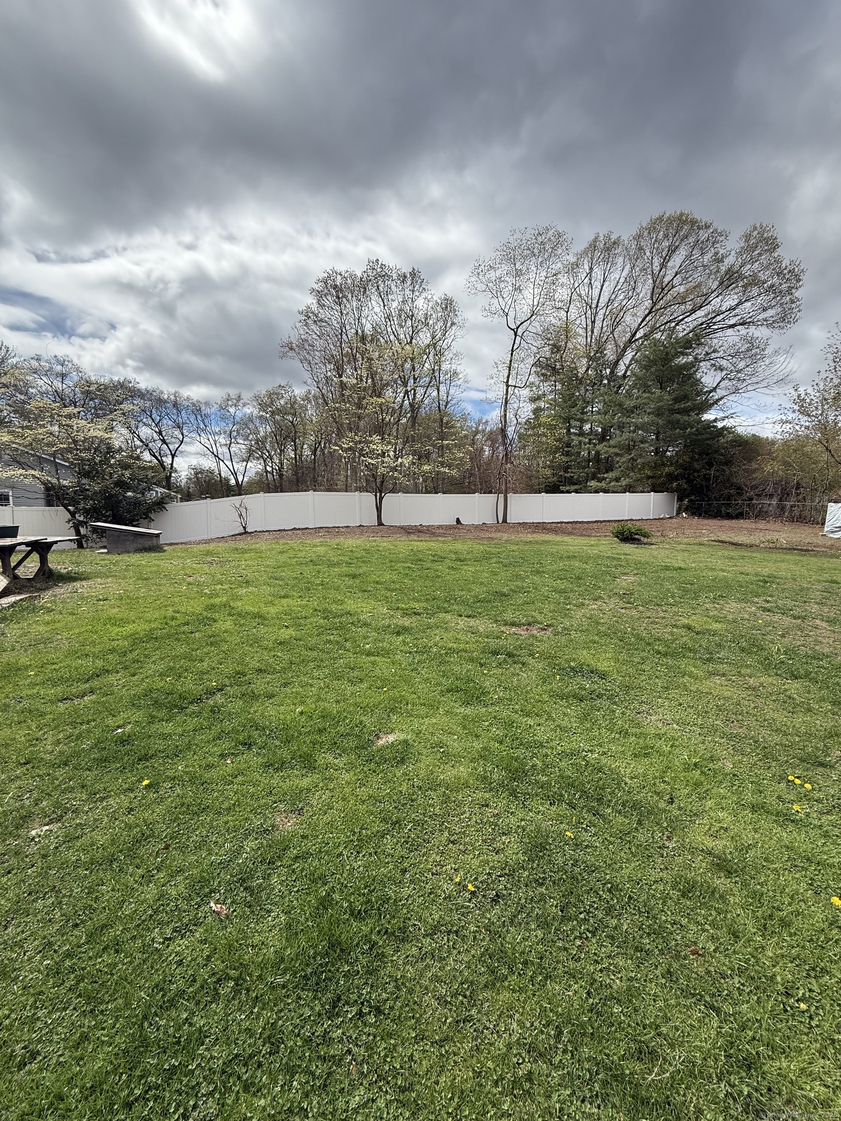74 Robin Road, Windsor, Connecticut image 30