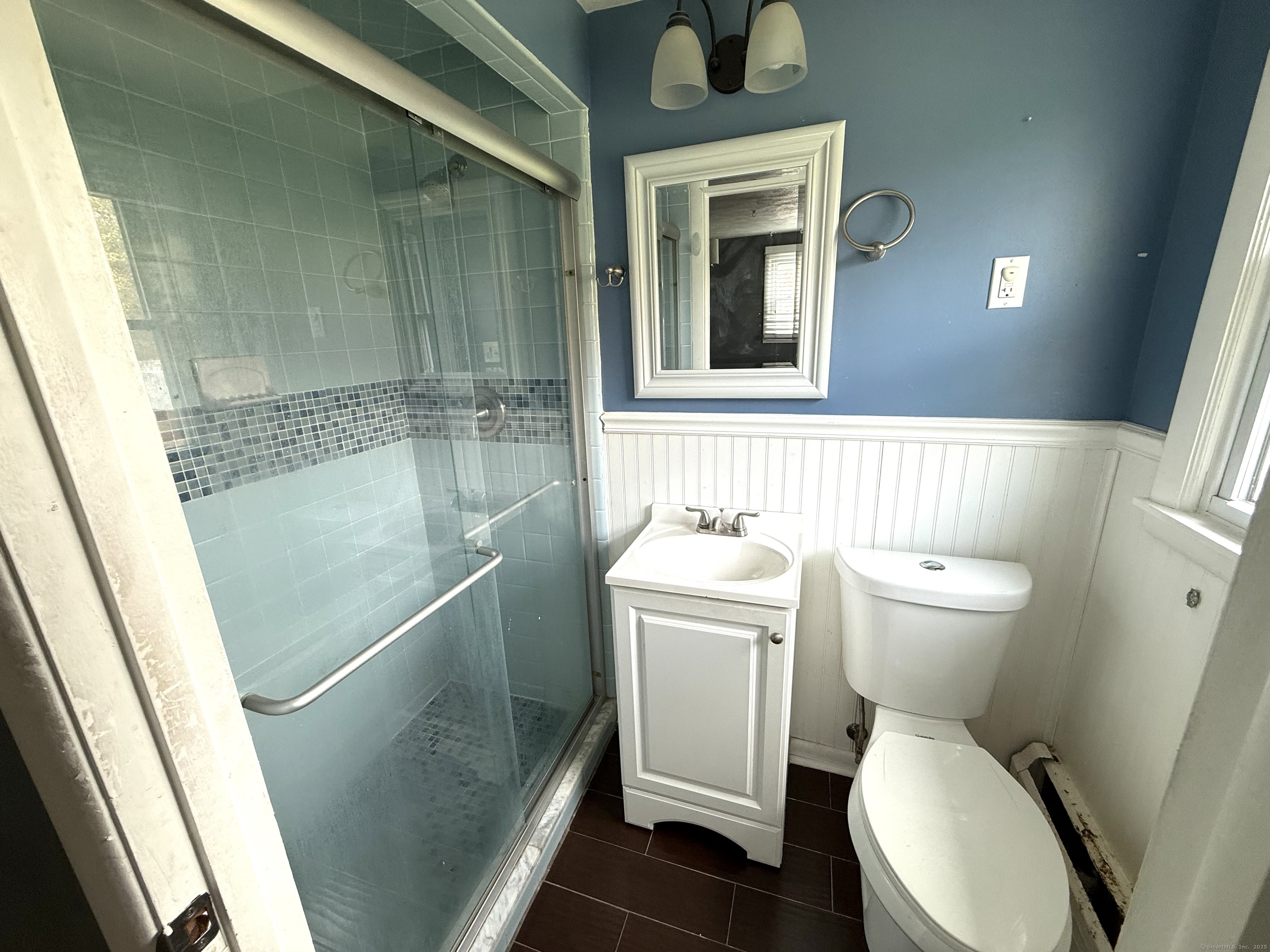 74 Robin Road, Windsor, Connecticut image 24