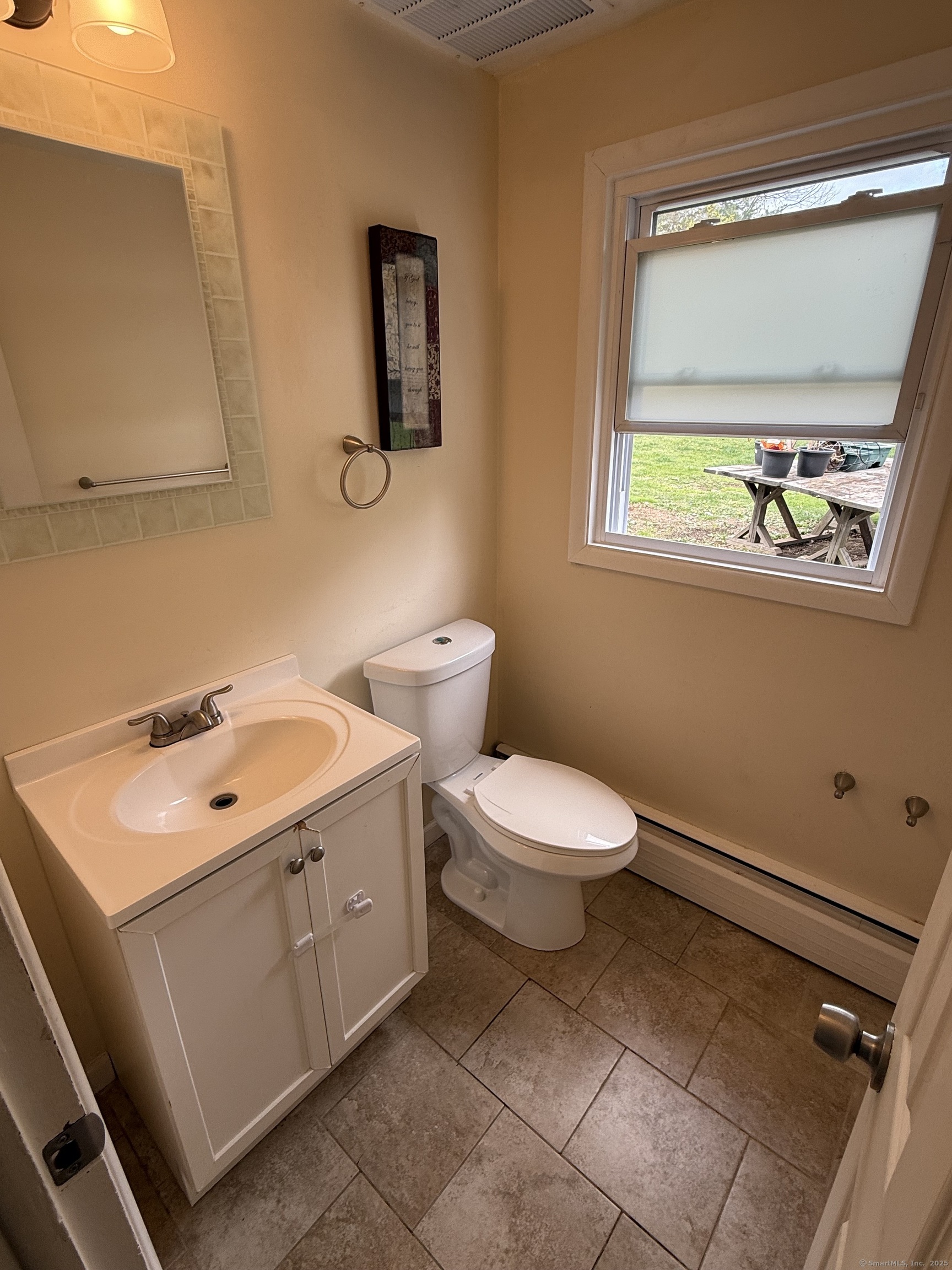74 Robin Road, Windsor, Connecticut image 26