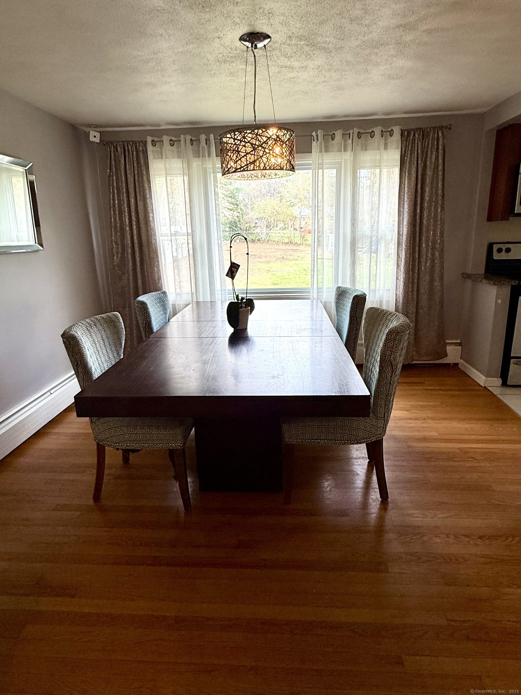 74 Robin Road, Windsor, Connecticut image 9