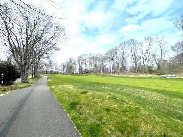 654 Osage Lane #B, Stratford, Connecticut image 27