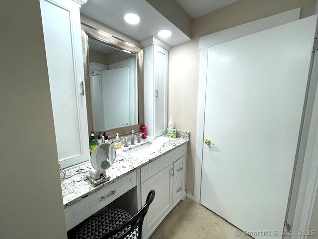 654 Osage Lane #B, Stratford, Connecticut image 22