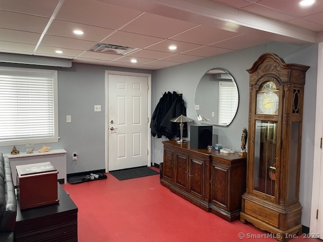654 Osage Lane #B, Stratford, Connecticut image 33