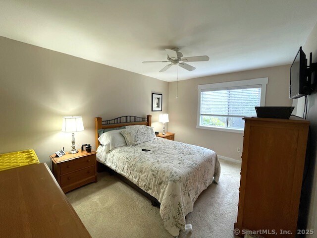 654 Osage Lane #B, Stratford, Connecticut image 16