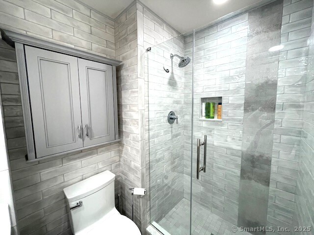 654 Osage Lane #B, Stratford, Connecticut image 15