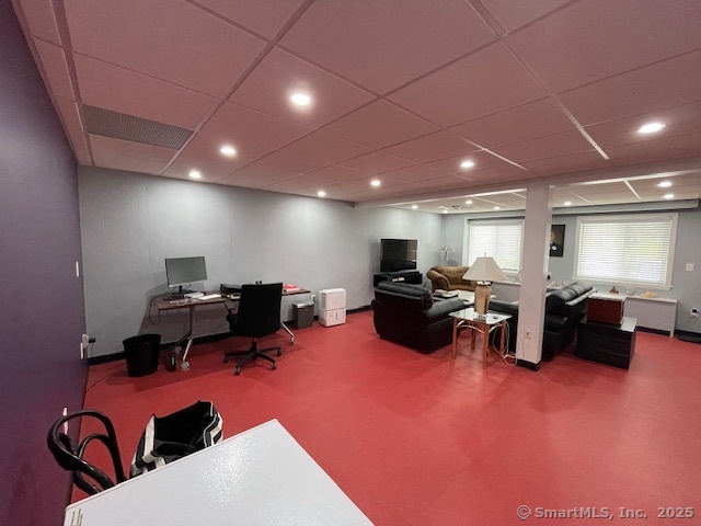 654 Osage Lane #B, Stratford, Connecticut image 31