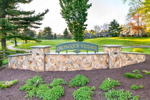 654 Osage Lane B Stratford CT 06614