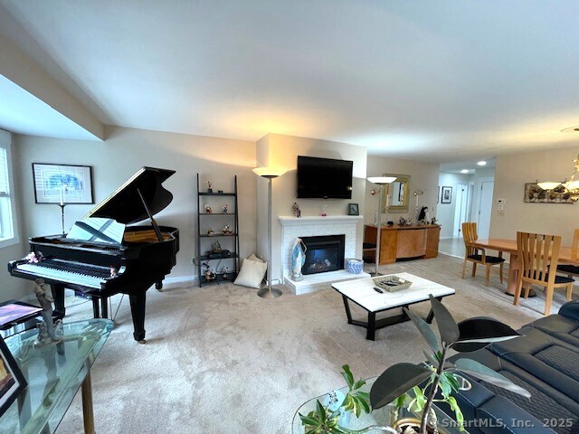 654 Osage Lane #B, Stratford, Connecticut image 6