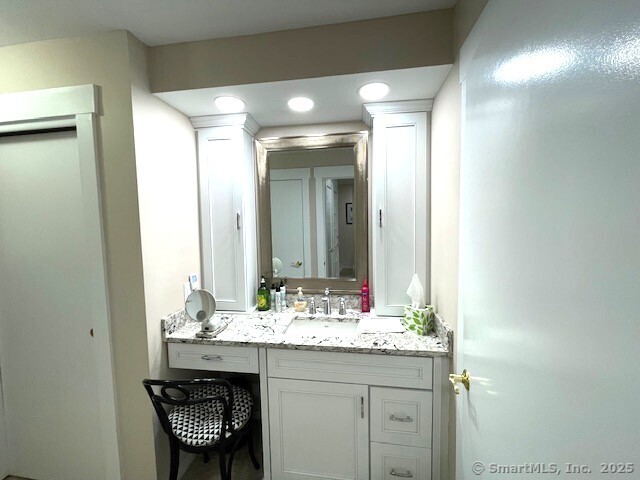 654 Osage Lane #B, Stratford, Connecticut image 21