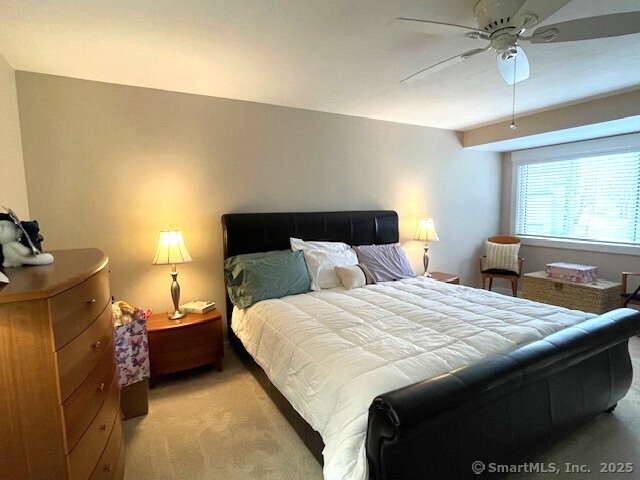 654 Osage Lane #B, Stratford, Connecticut image 18