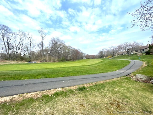 654 Osage Lane #B, Stratford, Connecticut image 26