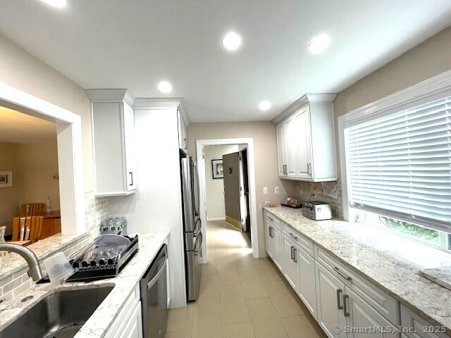 654 Osage Lane #B, Stratford, Connecticut image 12