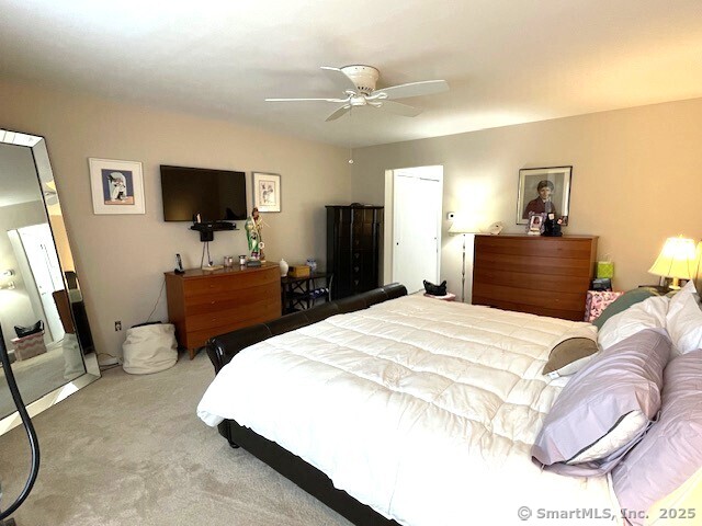 654 Osage Lane #B, Stratford, Connecticut image 19