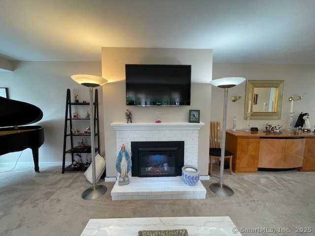654 Osage Lane #B, Stratford, Connecticut image 9