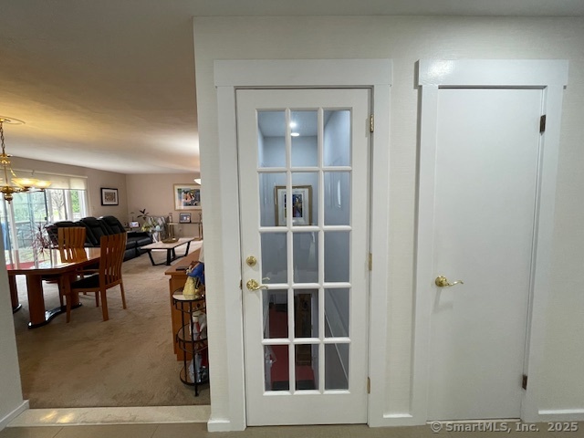 654 Osage Lane #B, Stratford, Connecticut image 28