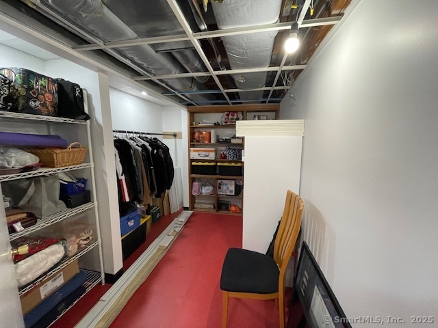654 Osage Lane #B, Stratford, Connecticut image 35