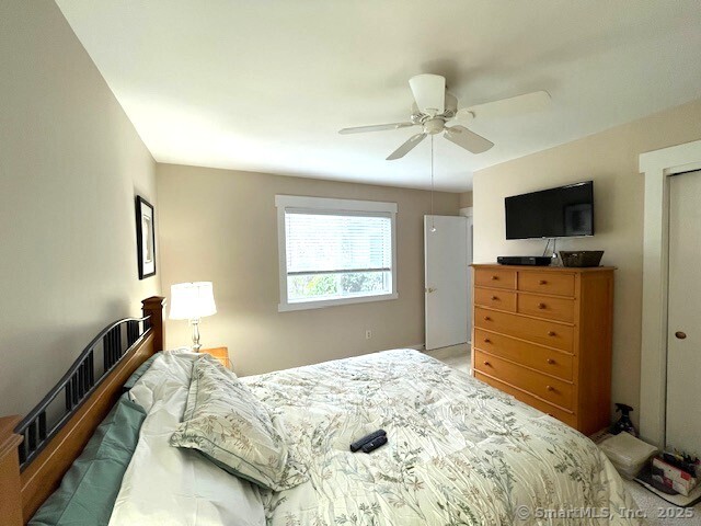 654 Osage Lane #B, Stratford, Connecticut image 17