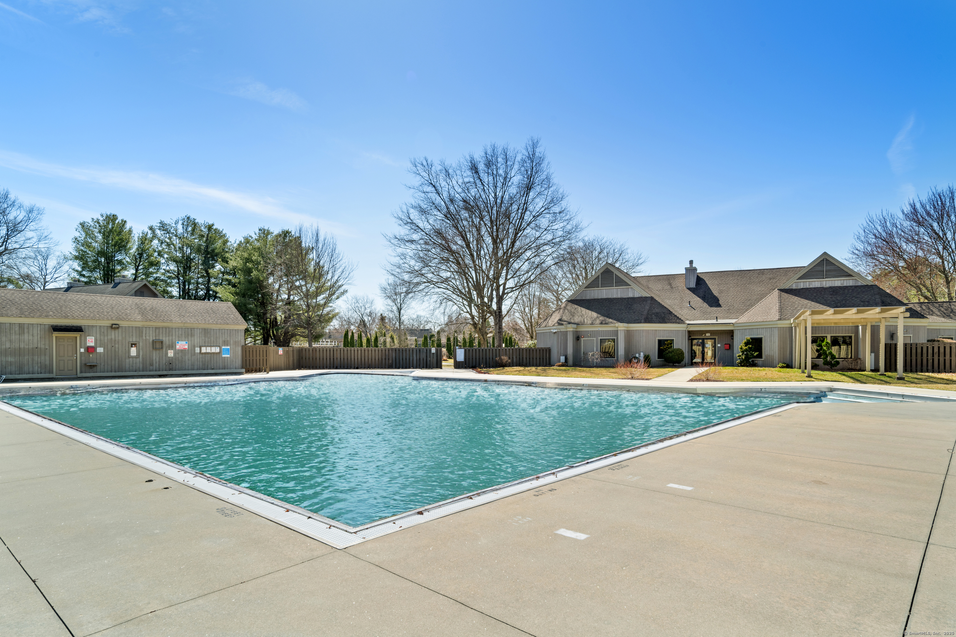 654 Osage Lane #B, Stratford, Connecticut image 39
