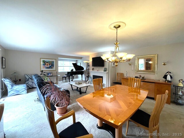 654 Osage Lane #B, Stratford, Connecticut image 7