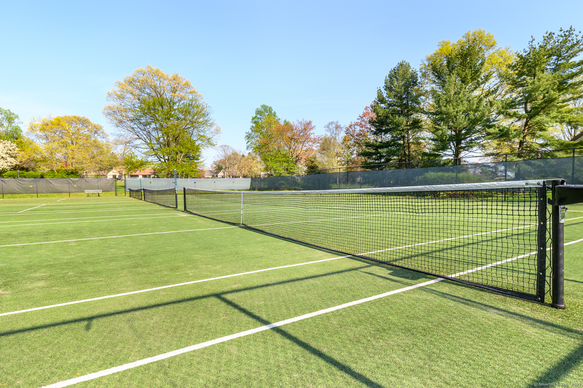 654 Osage Lane #B, Stratford, Connecticut image 38