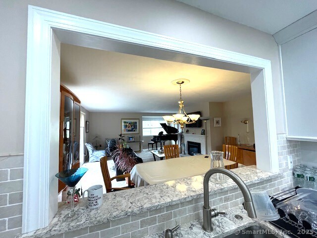 654 Osage Lane #B, Stratford, Connecticut image 10