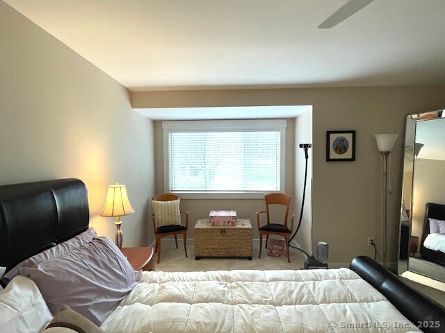 654 Osage Lane #B, Stratford, Connecticut image 20