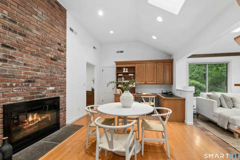 Tiny photo for 69 Brookhollow Lane, Stamford, CT 06902 (MLS # 24197193)