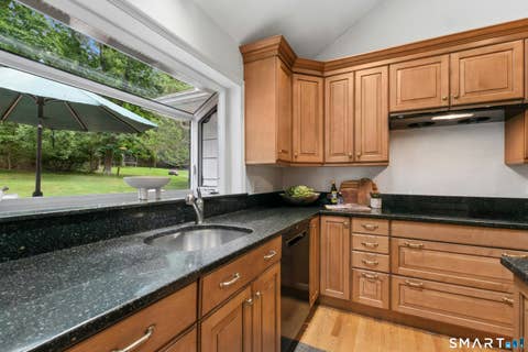 Tiny photo for 69 Brookhollow Lane, Stamford, CT 06902 (MLS # 24197193)