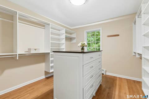 Tiny photo for 69 Brookhollow Lane, Stamford, CT 06902 (MLS # 24197193)