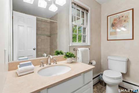 Tiny photo for 69 Brookhollow Lane, Stamford, CT 06902 (MLS # 24197193)