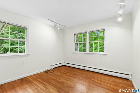 Tiny photo for 69 Brookhollow Lane, Stamford, CT 06902 (MLS # 24197193)