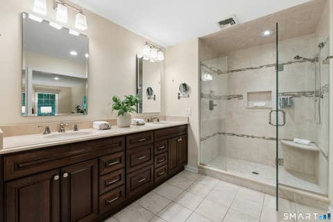 Tiny photo for 69 Brookhollow Lane, Stamford, CT 06902 (MLS # 24197193)