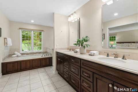 Tiny photo for 69 Brookhollow Lane, Stamford, CT 06902 (MLS # 24197193)