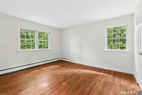 Tiny photo for 69 Brookhollow Lane, Stamford, CT 06902 (MLS # 24197193)