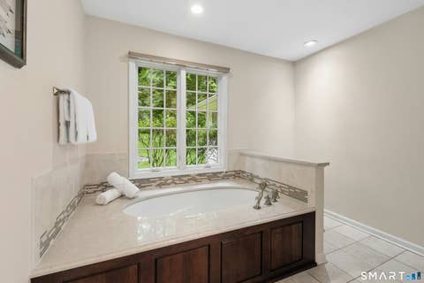 Tiny photo for 69 Brookhollow Lane, Stamford, CT 06902 (MLS # 24197193)