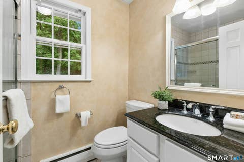 Tiny photo for 69 Brookhollow Lane, Stamford, CT 06902 (MLS # 24197193)