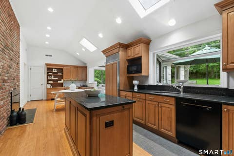 Tiny photo for 69 Brookhollow Lane, Stamford, CT 06902 (MLS # 24197193)