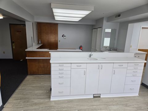 Tiny photo for Groton, CT 06340 (MLS # 24149915)