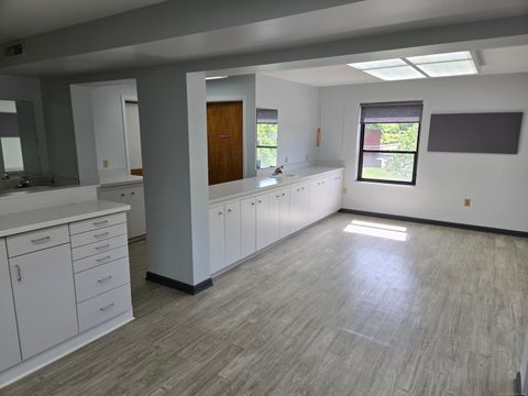 Tiny photo for Groton, CT 06340 (MLS # 24149915)