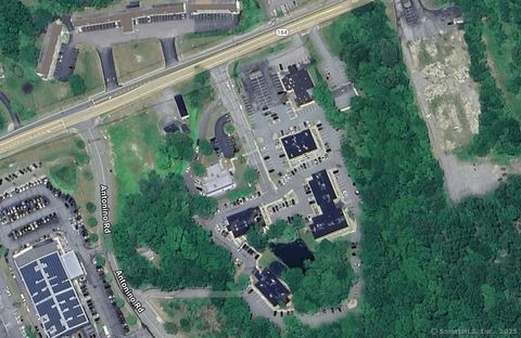 Tiny photo for Groton, CT 06340 (MLS # 24149915)